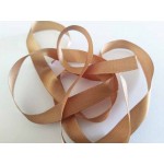Satin Ribbon